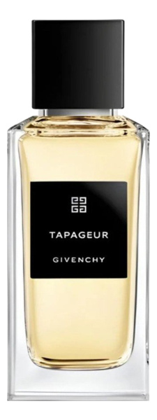 GIVENCHY Tapageur