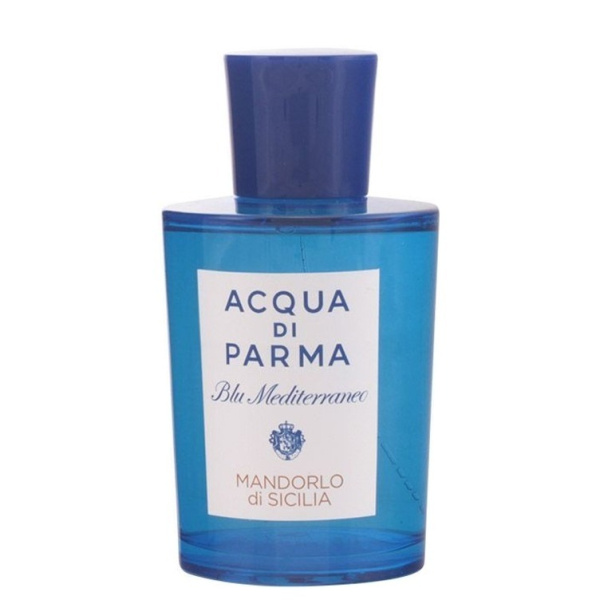 Acqua di Parma Mandorlo di Sicilia