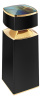 BVLGARI Le Gemme Orom