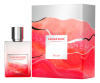 Salum Caviar Rose