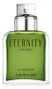 CALVIN KLEIN Eternity For Men 2019