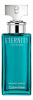 CALVIN KLEIN Eternity Aromatic Essence