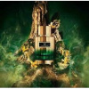 CAROLINA HERRERA True Oud