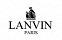 Lanvin