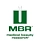 MBR Medical Beauty Research