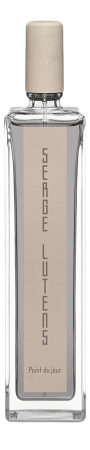Serge Lutens Point Du Jour