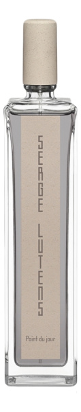 Serge Lutens Point Du Jour