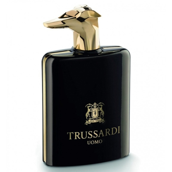 TRUSSARDI Uomo Levriero Collection