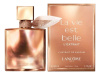 Lancome La Vie Est Belle L'Extrait