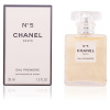 Chanel No 5 Eau Premiere