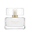 GIVENCHY Dahlia Divin Eau Initiale