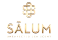 Salum