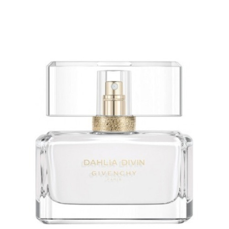 GIVENCHY Dahlia Divin Eau Initiale