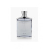 Hugh Parsons Bond Street