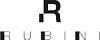 Rubini