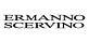 Ermanno Scervino