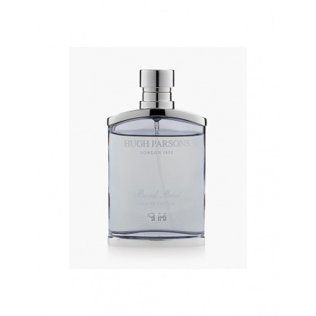 Hugh Parsons Bond Street