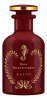 GUCCI Rosa Incandescente