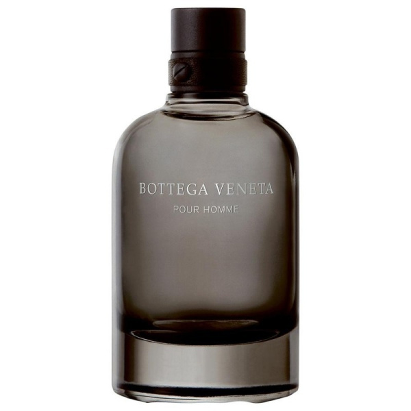 Bottega Veneta Pour Homme