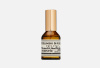 Zielinski & Rozen Lavender, Vanilla, Amber, Musk