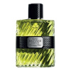 Christian Dior Eau Sauvage Parfum