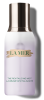 LA MER THE REVITALIZING MIST 100ML