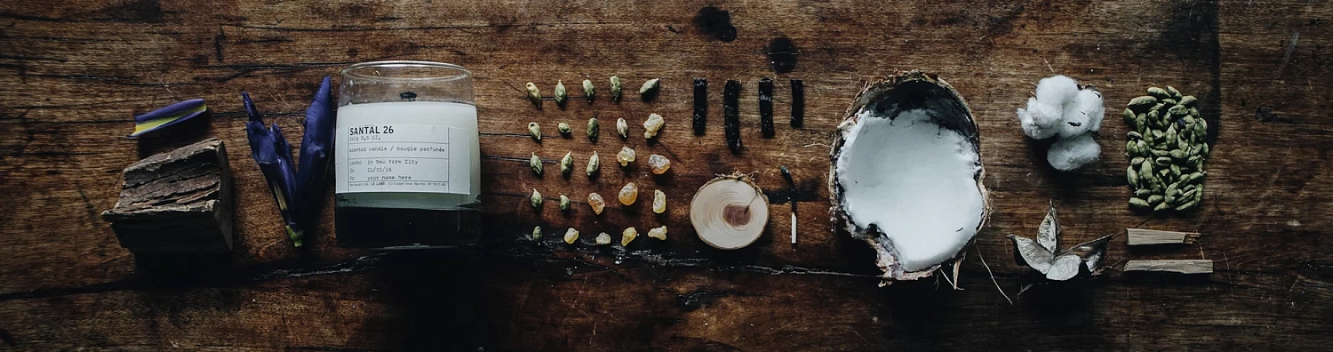 Le Labo