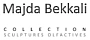 Majda Bekkali