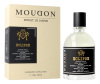 Moudon Eclipse