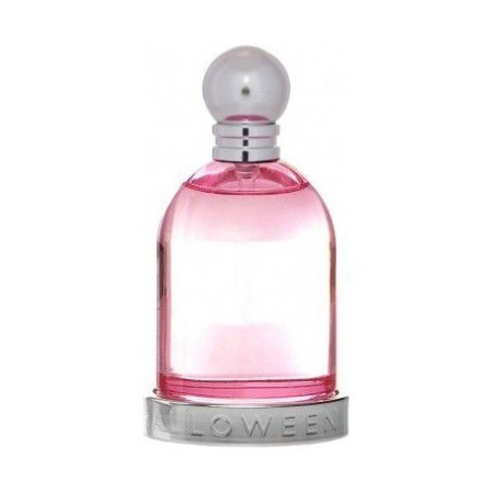 J.Del Pozo Halloween Water Lily