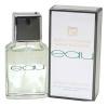Paco Rabanne Eau Pour Homme