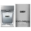 DOLCE & GABBANA The One Grey