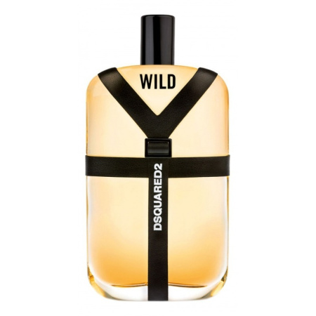 DSQUARED2 Wild