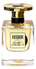 Jusbox Golden Serenade