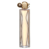 GIVENCHY Organza