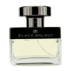 Banana Republic Black Walnut