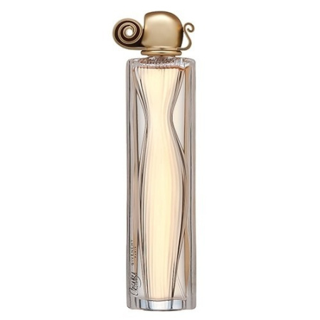 GIVENCHY Organza