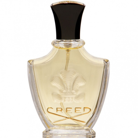 Creed Jasmin Imperatrice Eugenie