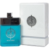 House Of Sillage HoS N.003
