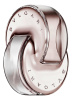 BVLGARI Omnia Crystalline L'Eau De Parfum