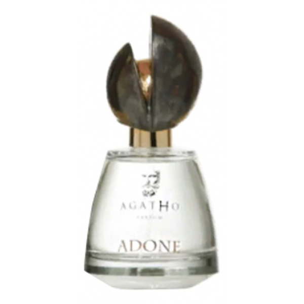 Agatho Parfum Adone