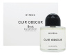 BYREDO Cuir Obscur