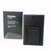 Christian Dior Higher Black