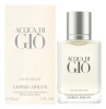 Giorgio Armani Acqua di Gio Pour Homme