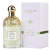 Guerlain Aqua Allegoria Limon Verde