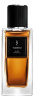 Yves Saint Laurent Tuxedo Sharp Patchouli
