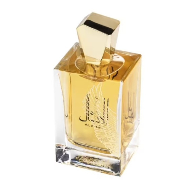 Lattafa Perfumes Al Athal