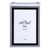 SoOud Nur Eau Fine