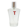TOMMY HILFIGER T Girl