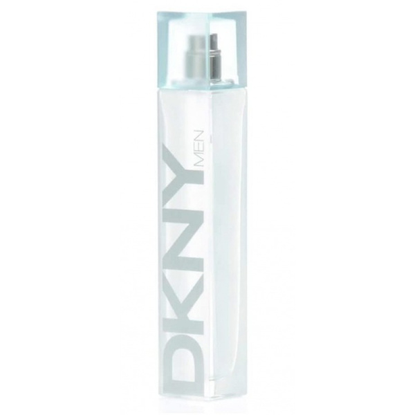 Donna Karan Men Energizing